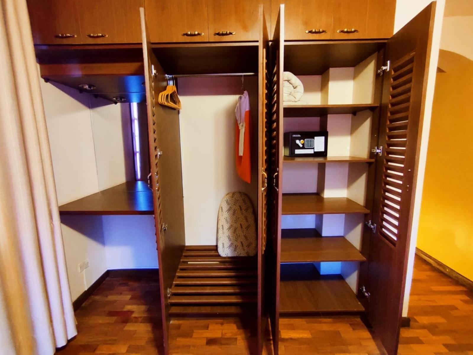 Hotel Boutique La Casa De Margarita Κοτσαμπάμπα Εξωτερικό φωτογραφία